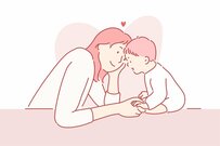 子育て費用、大学進学時に親はいくら必要か