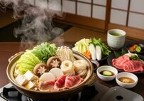 65歳、おひとりさまの「生活費」何にどのくらいかかる？「国民年金と厚生年金」もらえる金額、5つのパターンでみる