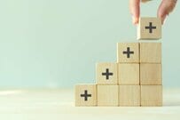 【4月分から増額】年金生活者支援給付金とは？支給要件などを解説