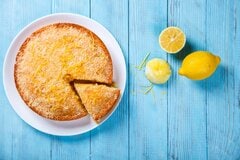 厚生年金や国民年金から「天引き」される税・保険料一覧。額面通りは受け取れない！