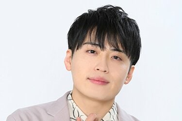 タレント・お笑い芸人 Rin 吉田 凜音 | 株式会社ステッカー