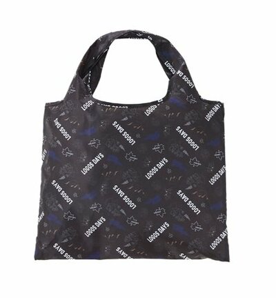 あったか雑貨4点セット（LOGOS DAYS）