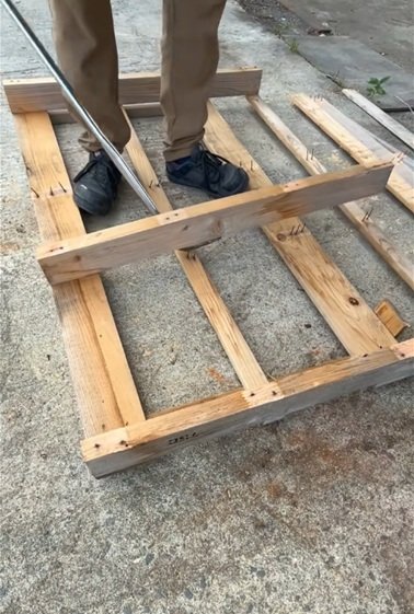 投稿動画のワンシーン