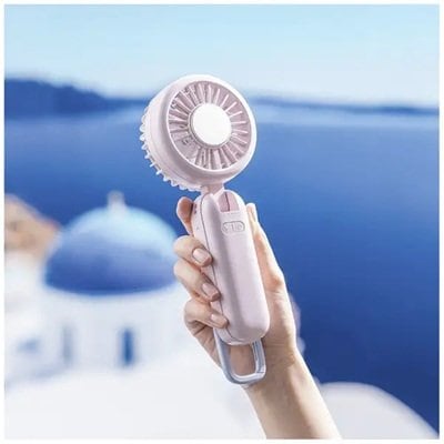人気のひんやりプレートでスッと快適に