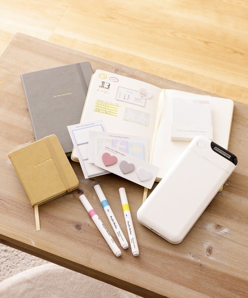 スマホロッキングケース