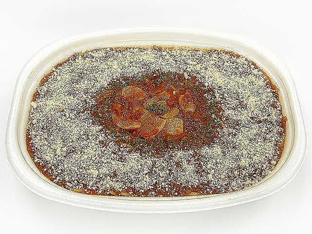 セブン-イレブンの新商品その2