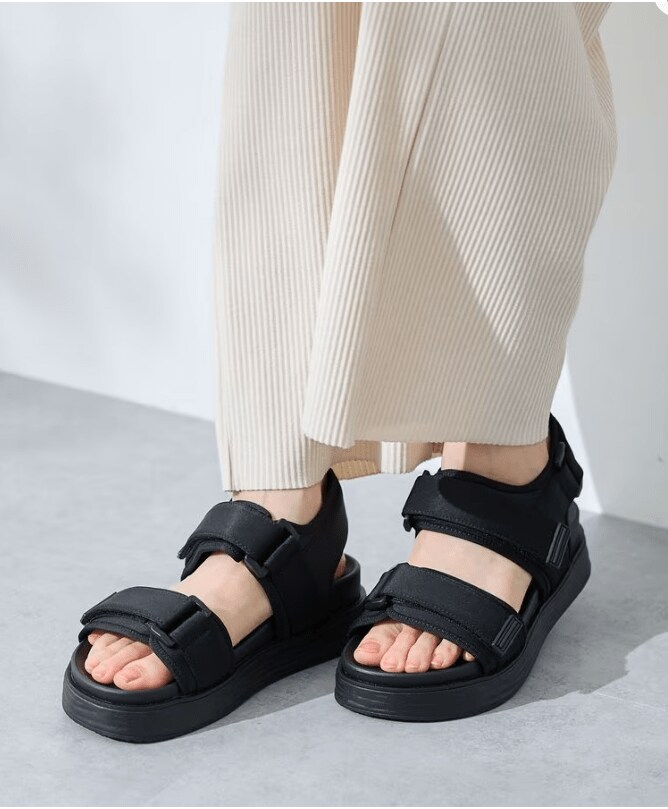 スタイル選ばず大活躍