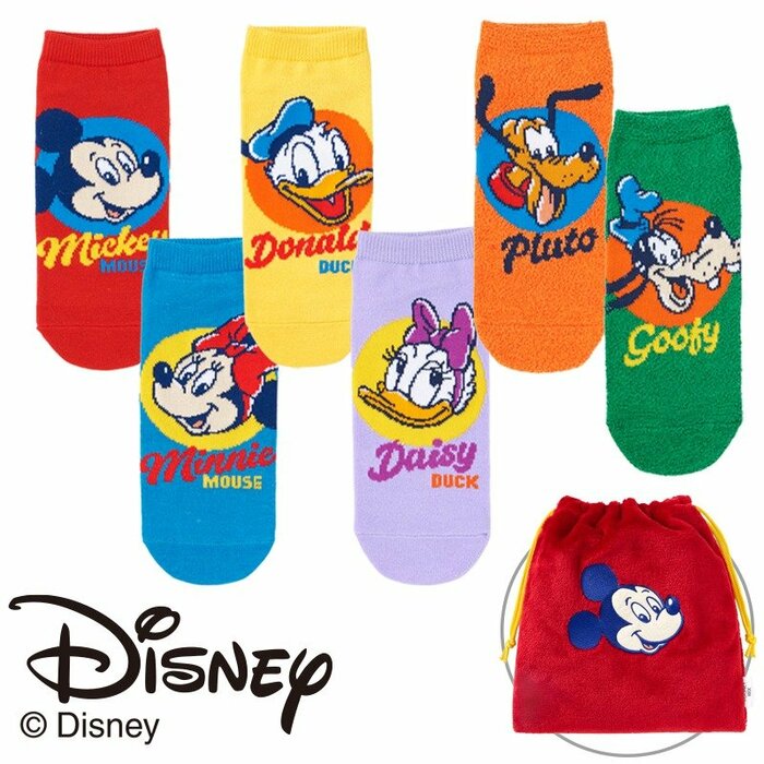 6足1100円の圧倒的なコストパフォーマンス