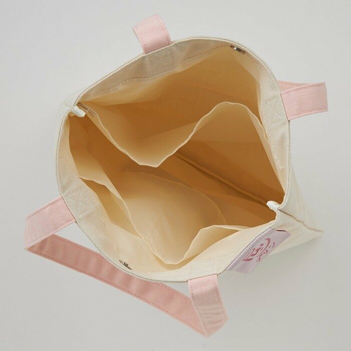 注文期間は2025年11月1日(土) 15:00から11月8日(土) 23:00まで