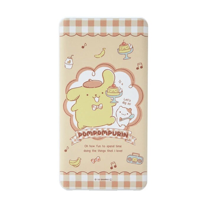 USB出力リチウムイオンポリマー充電器