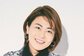氷川きよし 挿し木で育てた〈アジサイ〉を飾ったハイセンスな自宅を披露「すべてがオシャレ」「丁寧な暮らしに憧れます」と反響。〈ドウダンツツジ〉も陶器に生けて