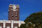 京都大学・経済学部を卒業して学生はどの企業に就職するのか、上位進路先ランキングをレビュー【2021年更新版】