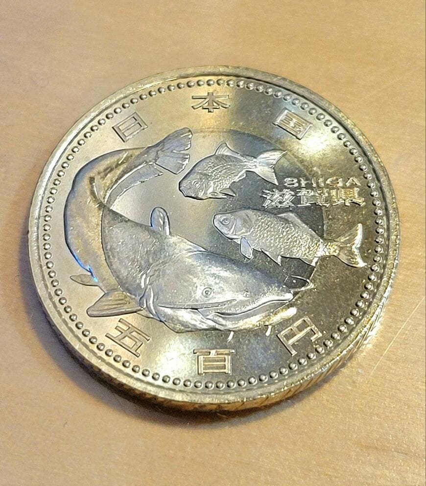 出所：@okabetetsuhiko