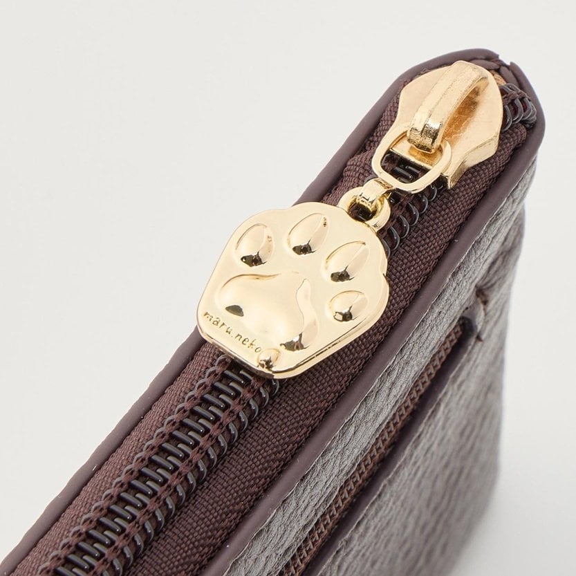 画像出所：イオンスタイルオンライン