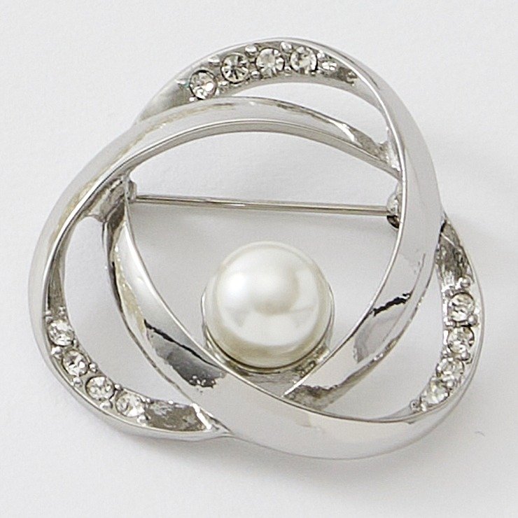 出所：しまむら公式オンラインストア フォーマルアクセ3点セット