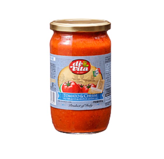 画像出典：業務スーパー 公式