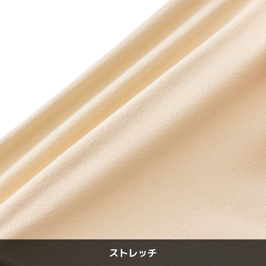 出所:ワークマン公式サイト