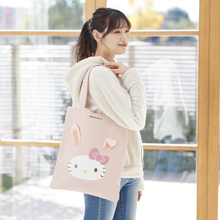 画像出典：すべて「しまむら公式」