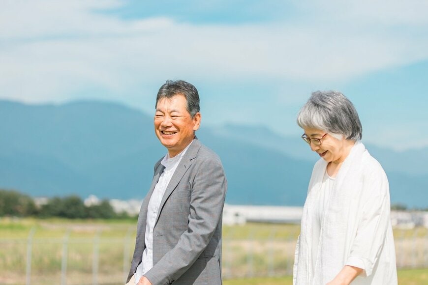 【10月は年金支給】厚生年金を月額15万円以上受給できる人の割合は半数以下。自分の受給額も早い段階で確認しよう