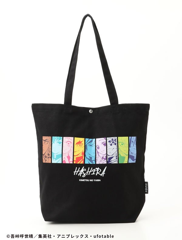 画像出典：ともに「ハニーズオンラインショップ」