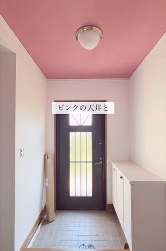 出所：＠koyu_diy_room