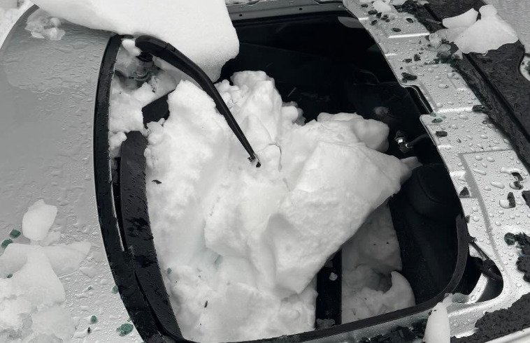 出所：@s.amimono74