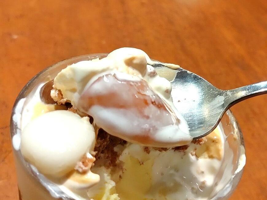 出所：筆者撮影