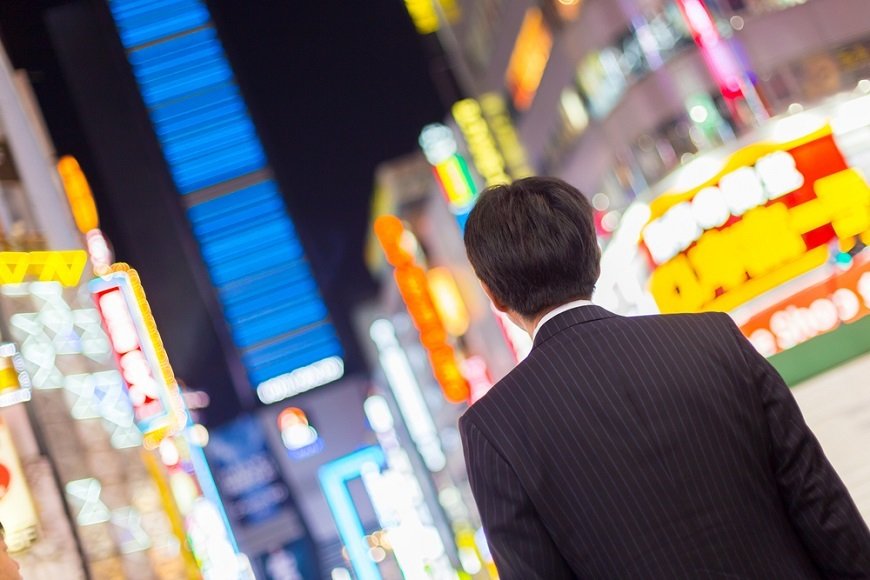 地方出身サラリーマンが感じる「東京ネイティブ」との格差とガラスの天井