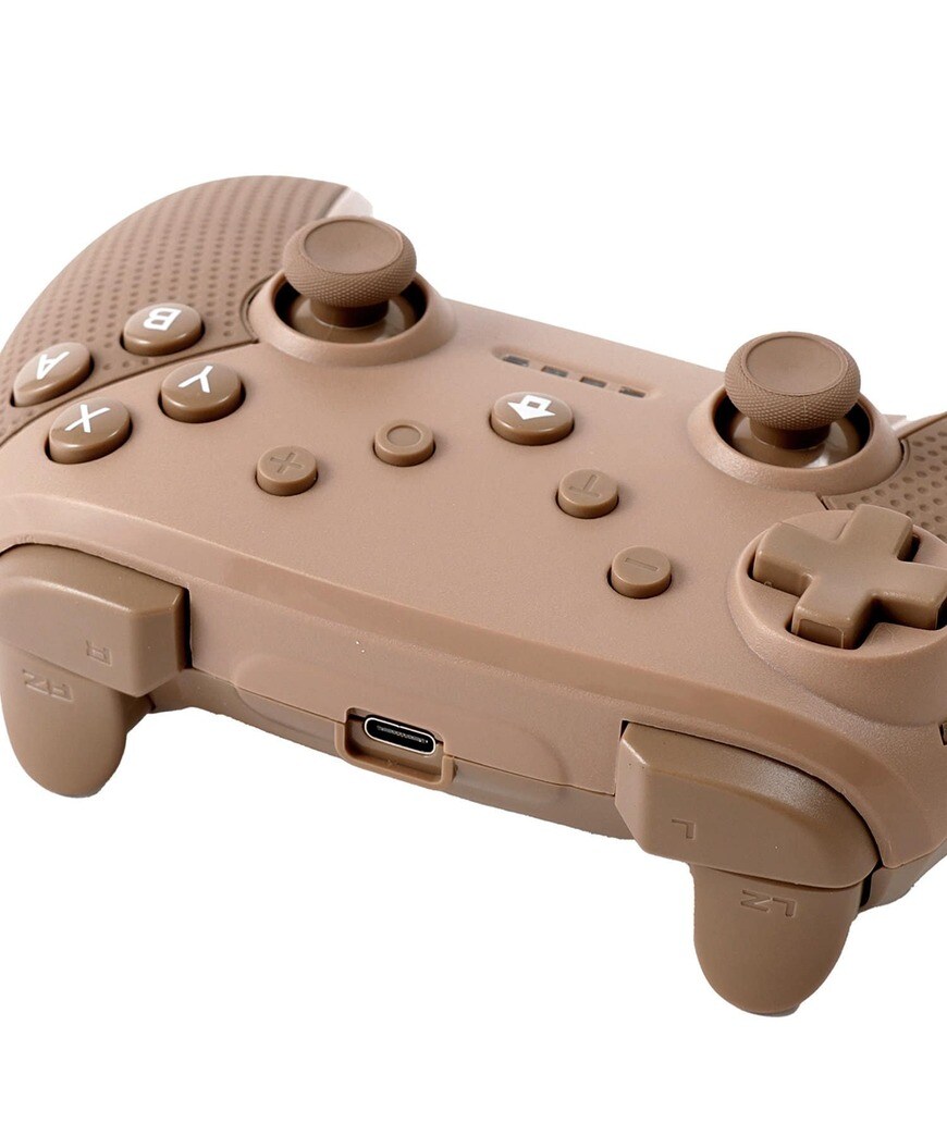 出所：3COINS公式