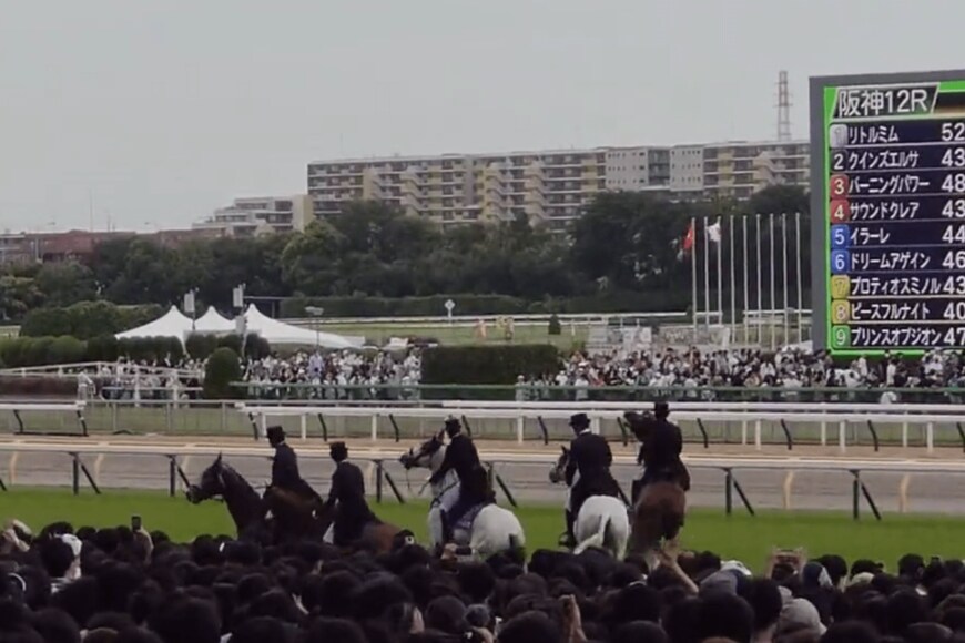 出所：読者提供