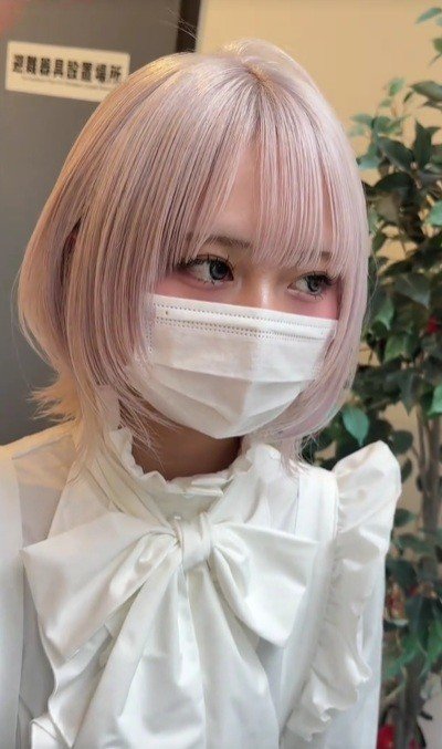 出所：@naonaomania