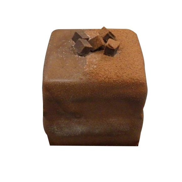 画像出所：シャトレーゼ公式