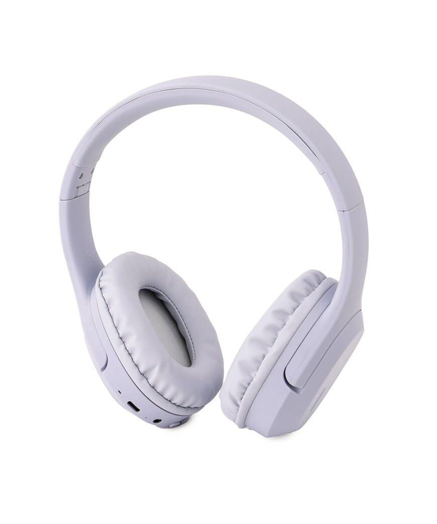 画像出典：すべて「3COINS公式」