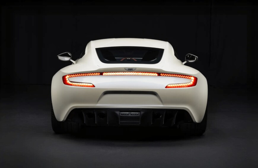 出所：Neil Fraser(c)2025 Courtesy of RM Sotheby's