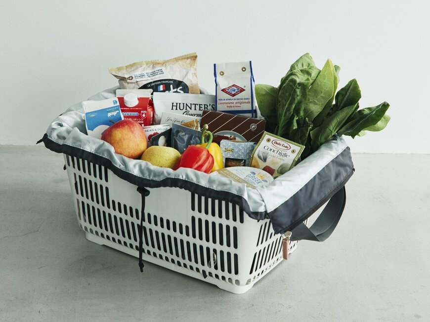 画像出所：PR TIMES