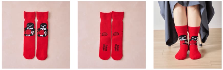 出所：株式会社JR東日本クロスステーション デベロップメントカンパニー