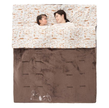 出所：株式会社ロゴスコーポレーション