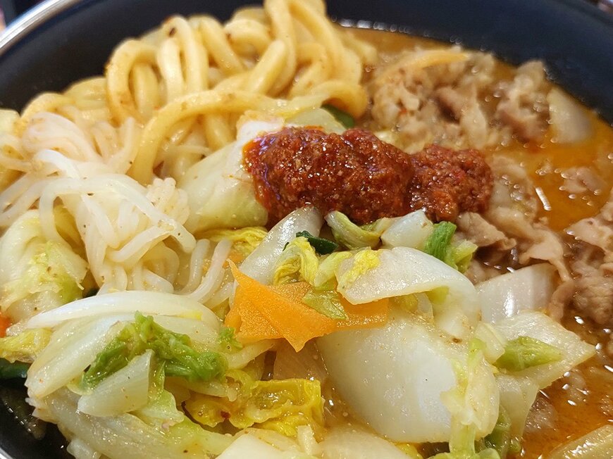 出所：筆者撮影