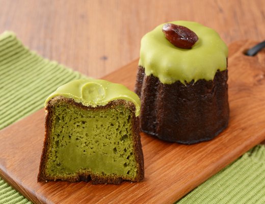 出所：株式会社ローソン「新商品」