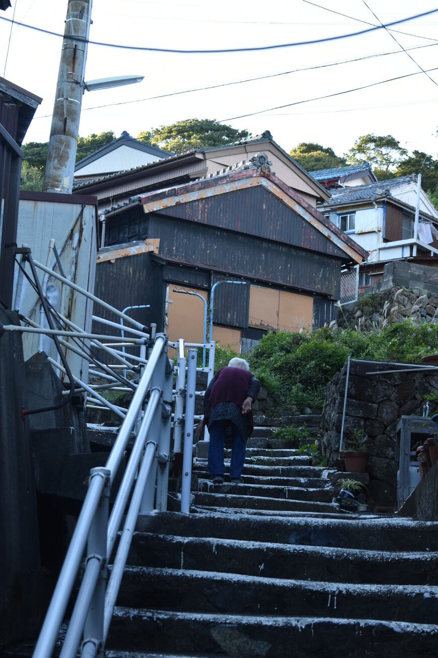 出所：@onecuprain