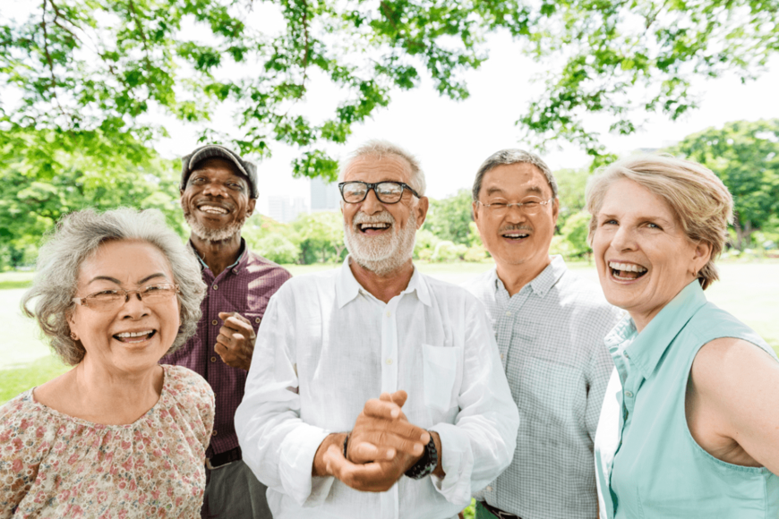 「厚生年金・国民年金」みんないくらもらってる？「60～89歳」の年金額を1歳刻みで確認