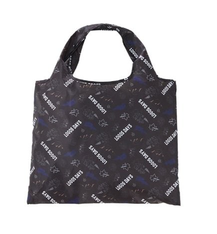 画像出所：しまむら公式オンラインストア