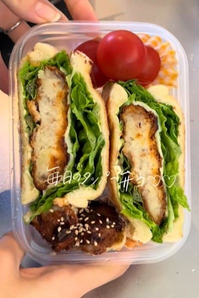 出所：@berrytal10