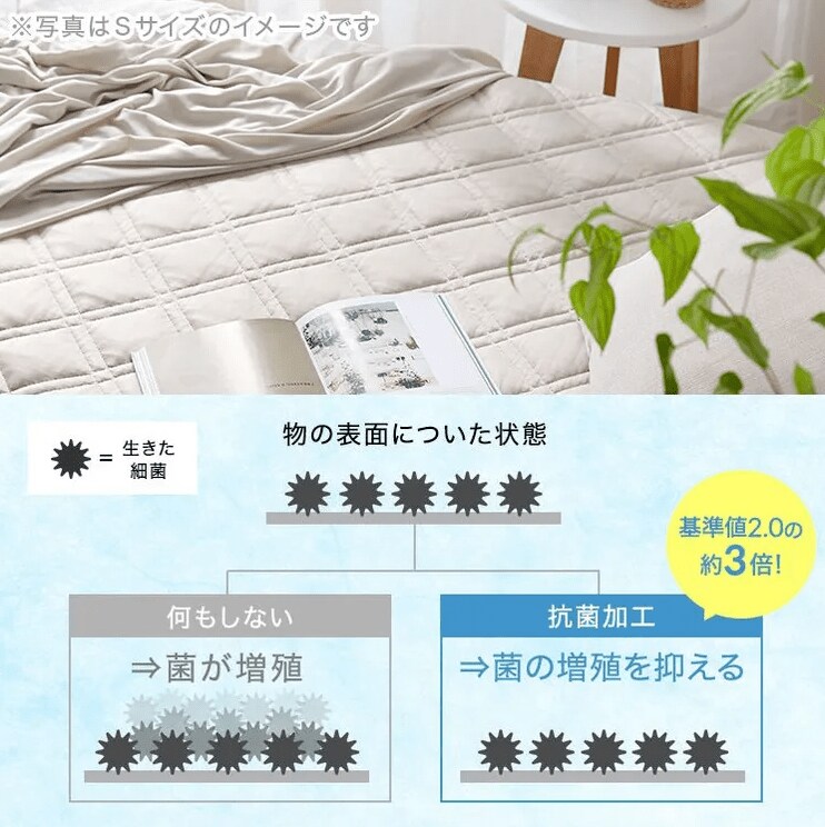 画像出典：LOWYA公式サイト