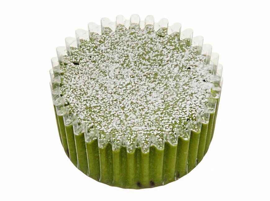 出所：株式会社セブン‐イレブン・ジャパン「今週の新商品」