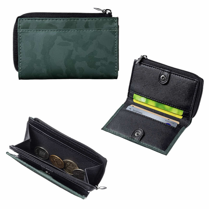 画像出所：ワークマン公式オンラインストア