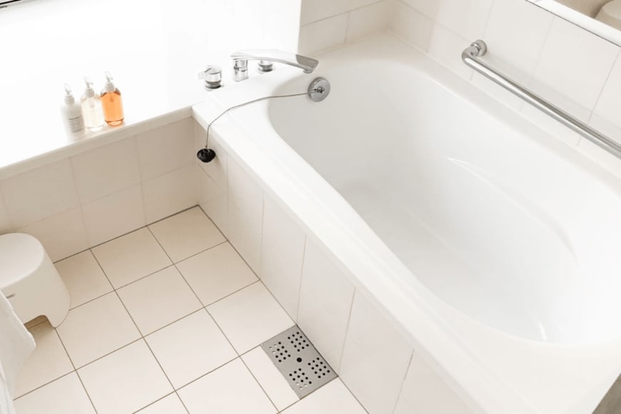 dar44/shutterstock.com