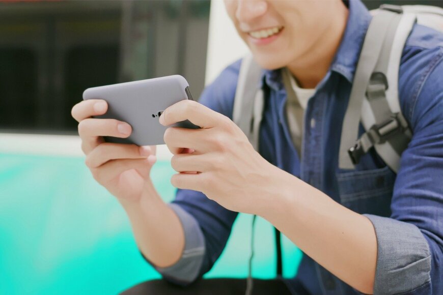 RyanKing999/istockphoto.com