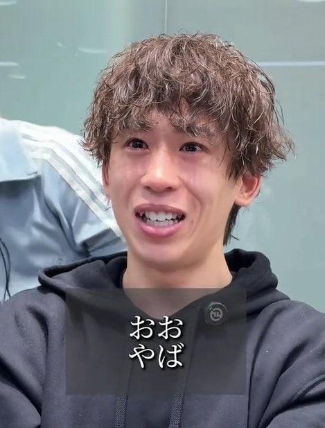 出所：@view_akada