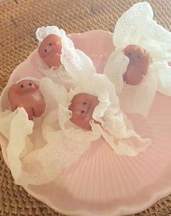 出所：@meineiowf5a